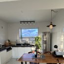 눈큰새우게스트하우스 이미지