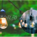 퍼스트LED전기조명