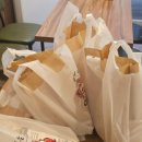 통닭연구소 이미지