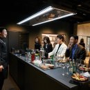 와인라인 이미지