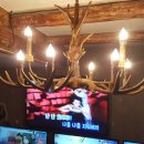 서광일렉 이미지