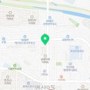 애일한의원 네이버블로그