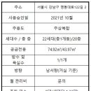 삼성라이프공인중개사사무소 이미지