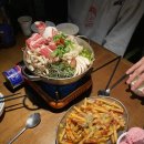 노랑통닭 동명점 이미지