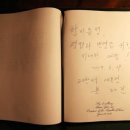 남김 이미지