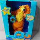 재벌PC | 청와대비선실세 국정농단 최순실 탄핵 정리 후기