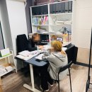 이상스터디학원