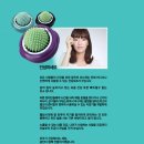 주식회사 조아 이미지