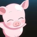 용철이떡갈비 죽도시장점 이미지