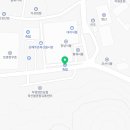 김해축산업협동조합 육가공공장