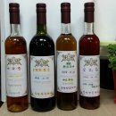 장생이마을 이미지