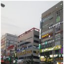 오션뷰골프아카데미 이미지