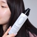 단백질에센스 헤어미스트 단백질트리트먼트 카카오톡선물하기 나우앤댄 노워시트리트먼트프로틴에센스