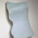 여천로R 이미지