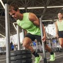 디나휘트니스 이미지