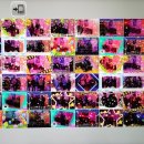 토나노래연습장 이미지