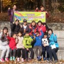 행복마을 이미지