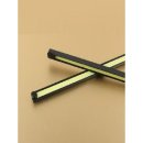 데이라이트 이미지