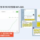 유니뎀