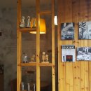 홈플러스김제점 이미지