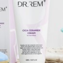 레메디칼 이미지