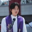 (주)아이엠티브이