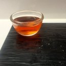 오마카세오사이초밥용산용리단길점