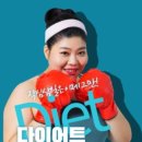 산들한의원 이미지