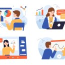 협동상사 이미지