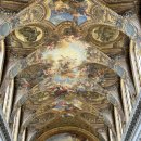 궁전약국 이미지