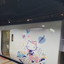 Little Bear‘s Big Trip | [일상] 오사카-교토 4박5일 여행