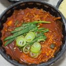 주안서로 | [발딹] 주안역 무뼈국물닭발 찐맛집 방문후기