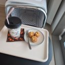 해운대 롯데캐슬스타 앞 이미지