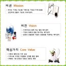 열린복지센터 네이버블로그