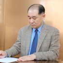 법무법인금양 이미지