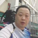 연무동 11-5~연무동 9-6 이미지