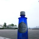 과천시민한의원 이미지