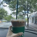 서울뚝배기 | 오랜만에 다녀온 금오산 등산과 서울뚝배기 국밥 후기