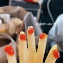 커들리 독 이미지
