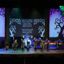 그림자극<랑랑별 때때롱> 이미지