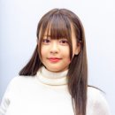 본베스트 이미지