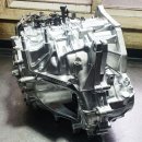 국제오토밋션전문수리점 이미지