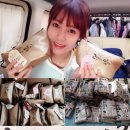 로고스태프 이미지