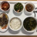 개금길요양병원 이미지