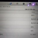 건아 모터스 이미지