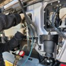 청림세차장 이미지