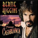 Bertie Higgins - Casablanca (1982) 이미지