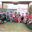 덕일경로당 이미지