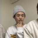 토마토편의점 이미지