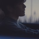 아 박효신 광고 더 찍어줘,, ㅈㅇ 박효신 이미지